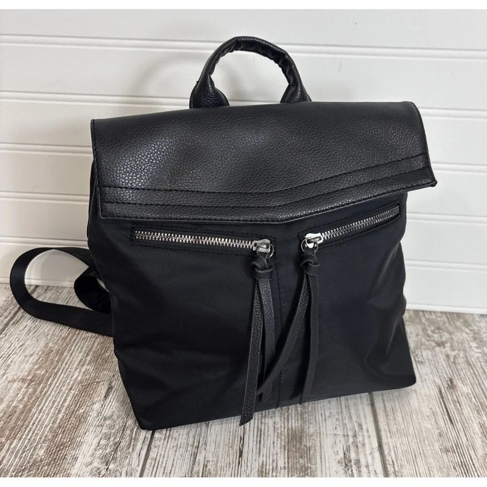 Botkier new york